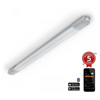 Steinel Steinel 079178-LED Technické svítidlo se senzorem RSPROCONNECT5100 30W/230V IP66