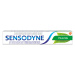 Sensodyne Zubní pasta s fluoridem 75ml