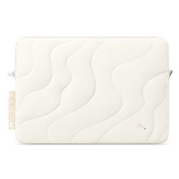 tomtoc Terra-A27 Laptop Sleeve 13'', Snowberg