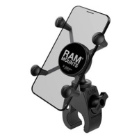 RAM Mounts X-Grip se 