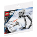 Lego® star wars 30495 at-st