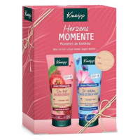 KNEIPP Od srdce 400 ml