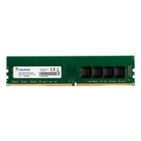 ADATA 32GB DDR4 3200MHz CL22