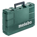 METABO STE 100 Quick kmitací pila s plynulou změnou otáček + kufr