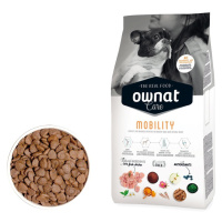 OWNAT CARE DOG Mobility 3kg