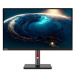 32" Lenovo ThinkVision P32pz-30