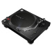 Pioneer DJ PLX-500-K (použité)