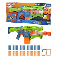 NERF ELITE 2.0 DOUBLE PUNCH Hasbro