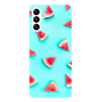 iSaprio Melon Patern 10 pro Samsung Galaxy A04s