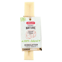 ZOLUX Cheese bone large pro psy 10-15 kg 1 ks