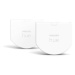 Philips Hue Wall Switch Module 2-pack