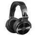 Sluchátka Headphones OneOdio Pro10 black