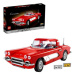 LEGO® Icons 10321 Corvette