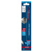 Pilový list Bosch EXPERT Thin Tough Metal S 1022 EHM