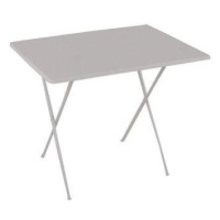 Kempingový stůl Sedco 80 x 60 cm