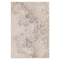 Krémový koberec 120x180 cm Seville – Asiatic Carpets