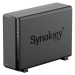 SYNOLOGY DS124