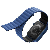 Uniq Revix Reversible na Apple Watch 42/44/45mm UNIQ-45MM-REVGRYORG