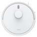 Xiaomi Robot Vacuum S20 - white - Robotický vysavač a mop 2v1