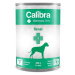 Calibra VD Dog konz. Renal 400 g