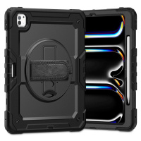 Pouzdro Tech-Protect Solid360 pro iPad Pro 13