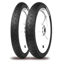 PIRELLI 3.5 - 18 62P CITY_DEMON TL REINF.