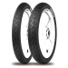 PIRELLI 3.5 - 18 62P CITY_DEMON TL REINF.