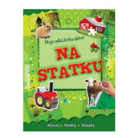 Na statku – neuveden