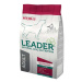 LEADER ADULT Slimline Turkey Large Breed 2kg čistě krůtí maso