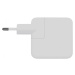 APPLE 30W USB-C Power Adapter