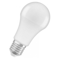 OSRAM LED ANTIBAKTERIAL E27 13W/827 CLA100W teplá 2700k