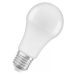 OSRAM LED ANTIBAKTERIAL E27 13W/827 CLA100W teplá 2700k