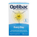 Optibac Every Day cps.30