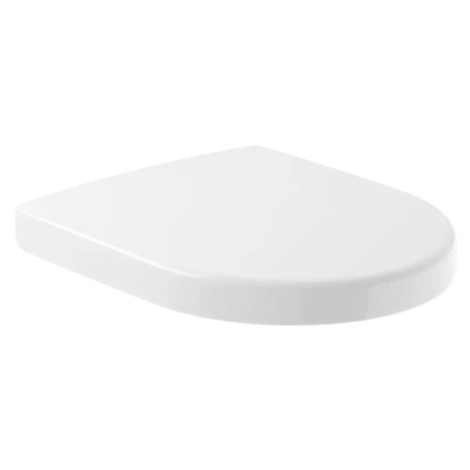 Villeroy & Boch Architectura wc prkénko villeroy&boch duroplast bílá 9M66E101