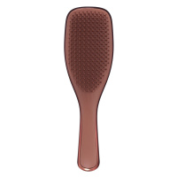 Tangle Teezer The Ultimate Detangler Chocolate Bronze kartáč na vlasy 1 ks