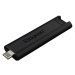 Kingston 256GB USB3.2 Gen 2 DataTraveler Max
