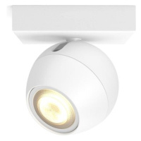 Philips Hue BUCKRAM 50471/31/P8