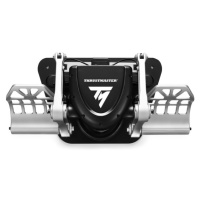 Thrustmaster TPR Směrovka