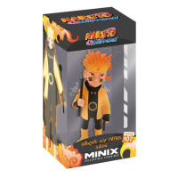 Figurka MINIX Manga: Naruto - Naruto Six Paths Sage, 12 cm