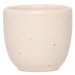 Aoomi Dust Mug 04 80 ml