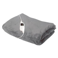 Lanaform Heating Overblanket