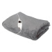 Lanaform Heating Overblanket