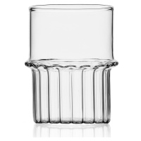 Ichendorf Milano designové sklenice na vodu Transit Water Glass