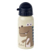 Sigikid Dino 400 ml