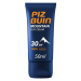 PIZ BUIN Moutain Cream SPF30 new 50ml