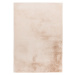 Obsession koberce Kusový koberec My Monaco 225 Ivory - 40x60 cm