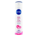 NIVEA Fresh Flower Deo Sprey 150 ml