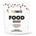 NERO Food 1000 g, chocolate