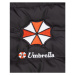 Resident Evil - "Umbrella"  Premium sustainable Padded Vest XL