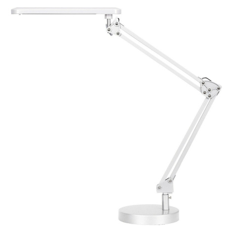 Rabalux 4407 stolní LED lampa Colin